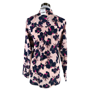 Unisex Boden - Pusero, koko 40 -  (2)