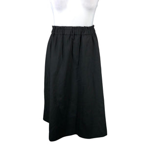 Unisex Samuji - Kangashame, koko 44 -  (1)