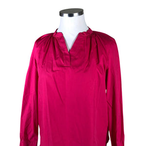 Unisex Marianna Déri - Pusero, koko 42 -  (3)