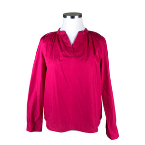 Unisex Marianna Déri - Pusero, koko 42 -  (1)