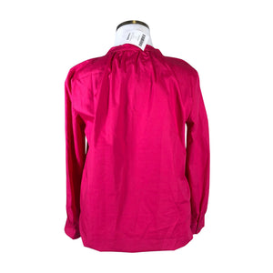 Unisex Marianna Déri - Pusero, koko 42 -  (2)