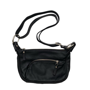 Unisex Nuovedive - Olkalaukku, koko Mini -  (1)