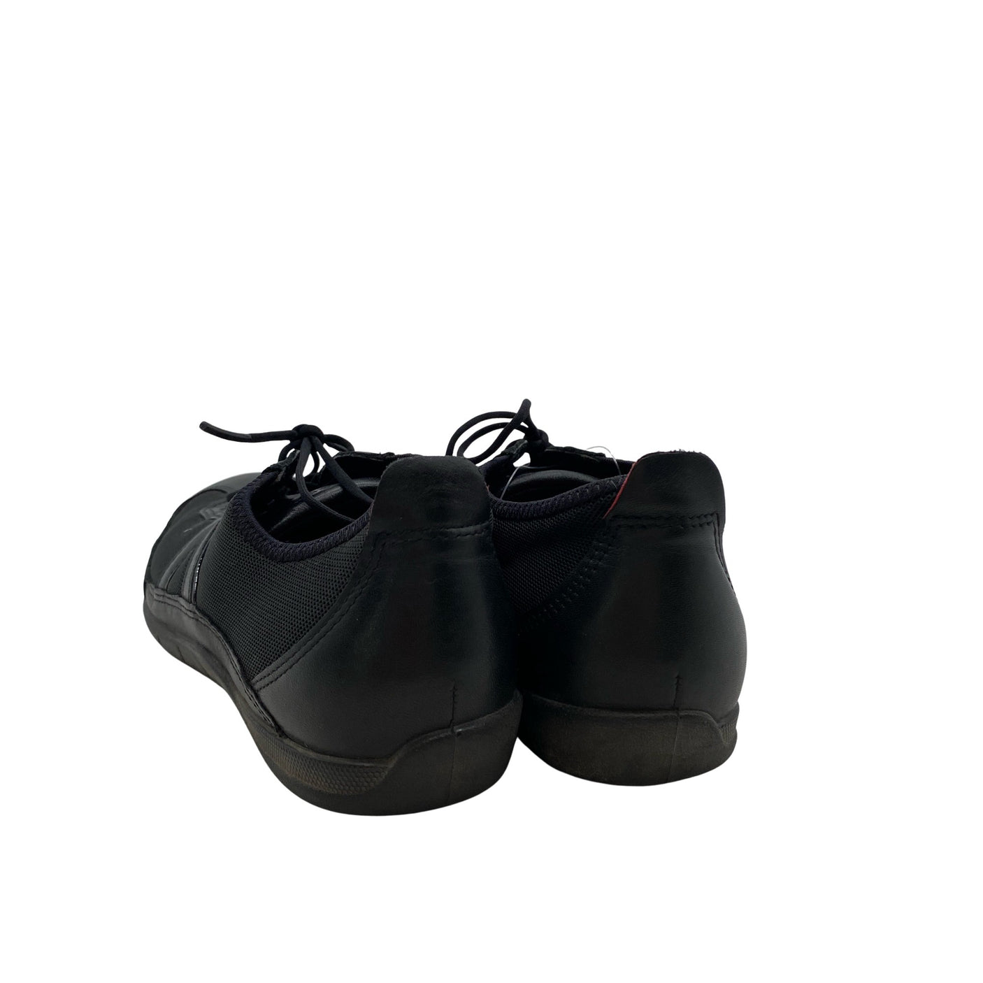 Unisex Ecco - Tennarit, koko 39 -  (2)