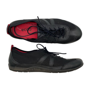 Unisex Ecco - Tennarit, koko 39 -  (1)