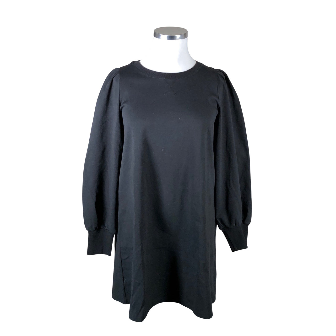 Unisex Part two - Collegemekko, koko 42 -  (1)