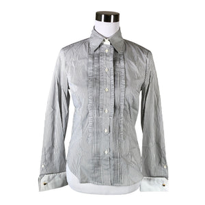Unisex Weekend by MaxMara - Pusero, koko 38 -  (1)