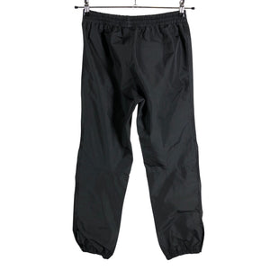 Unisex Everest - Ulkoiluhousut, koko 158 - 164 -  (2)