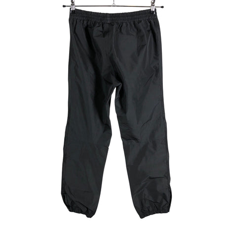 Unisex Everest - Ulkoiluhousut, koko 158 - 164 -  (2)