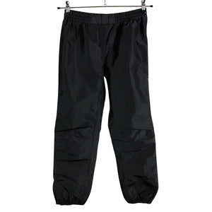 Unisex Everest - Ulkoiluhousut, koko 158 - 164 -  (1)
