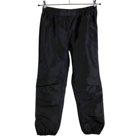 Unisex Everest - Ulkoiluhousut, koko 158 - 164 -  ()