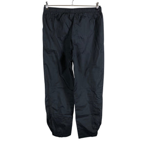 Unisex The North Face - Ulkoiluhousut, koko 40 -  (2)