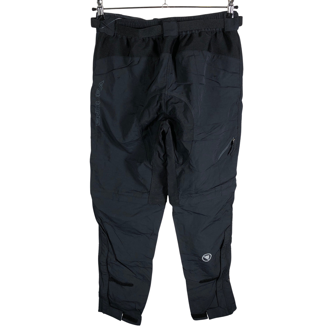 Unisex Endura - Ulkoiluhousut, koko 38 -  (2)