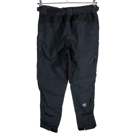 Unisex Endura - Ulkoiluhousut, koko 38 -  (2)