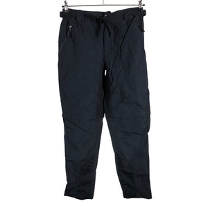 Unisex Endura - Ulkoiluhousut, koko 38 -  (1)
