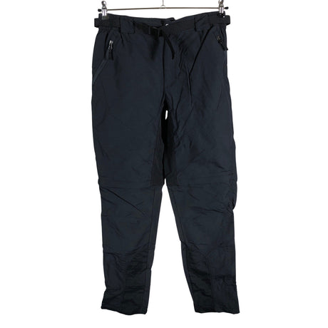 Unisex Endura - Ulkoiluhousut, koko 38 -  ()