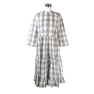 Unisex Baum und Pferdgarten - Kangasmekko, koko 40 -  (1)