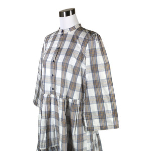 Unisex Baum und Pferdgarten - Kangasmekko, koko 40 -  (2)