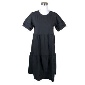 Unisex Part two - Kangasmekko, koko 38 -  (1)