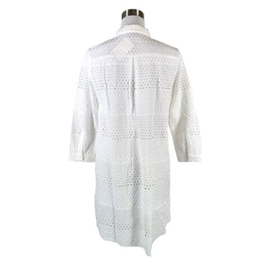 Unisex Sand - Kangasmekko, koko 40 -  (3)