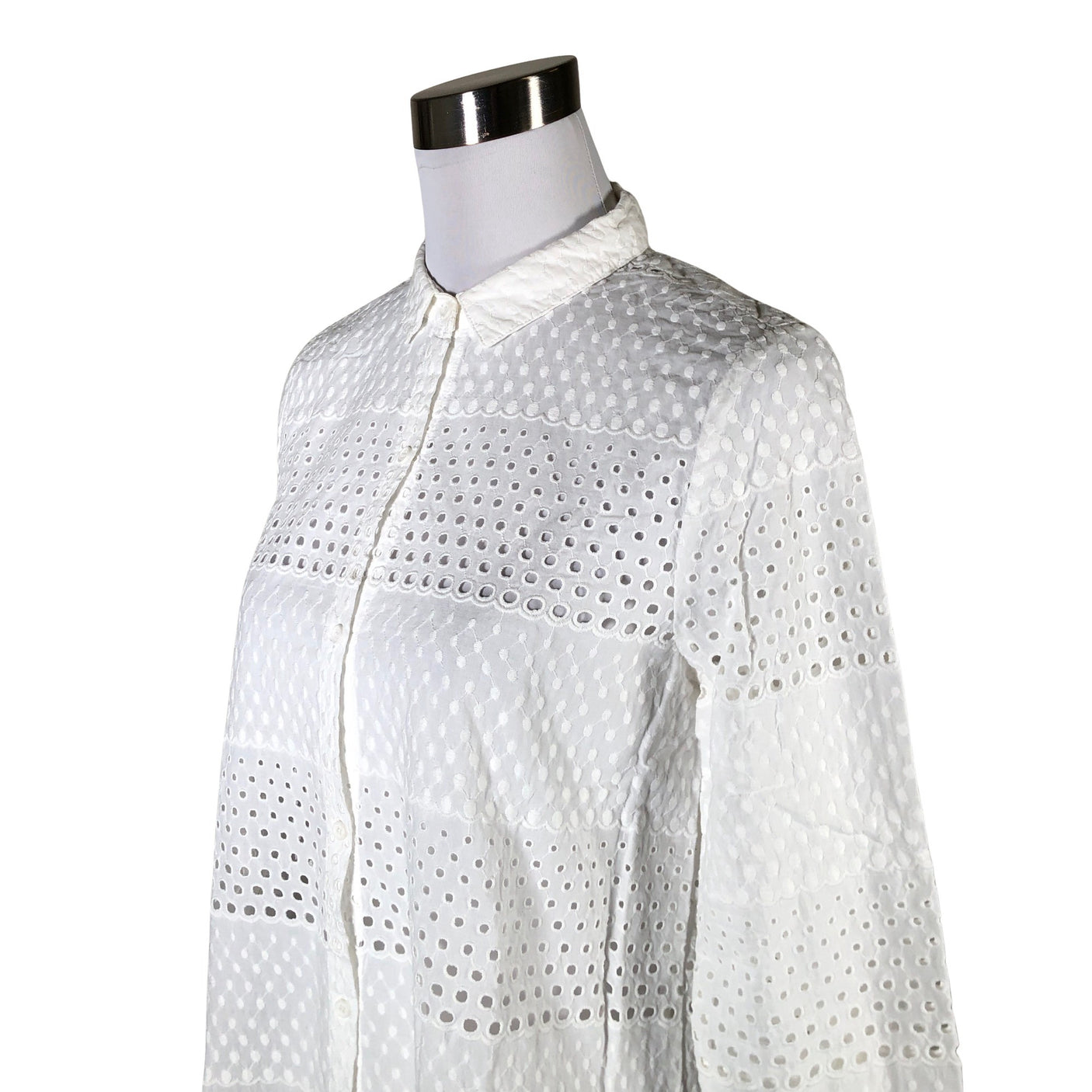 Unisex Sand - Kangasmekko, koko 40 -  (2)
