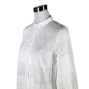 Unisex Sand - Kangasmekko, koko 40 -  (2)