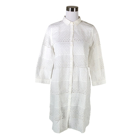 Unisex Sand - Kangasmekko, koko 40 -  ()