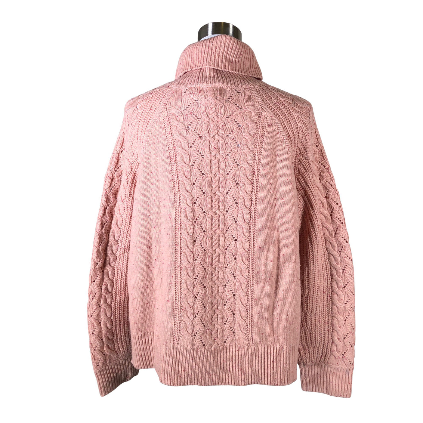 Unisex Mos Mosh - Neulepaita, koko 38 -  (2)
