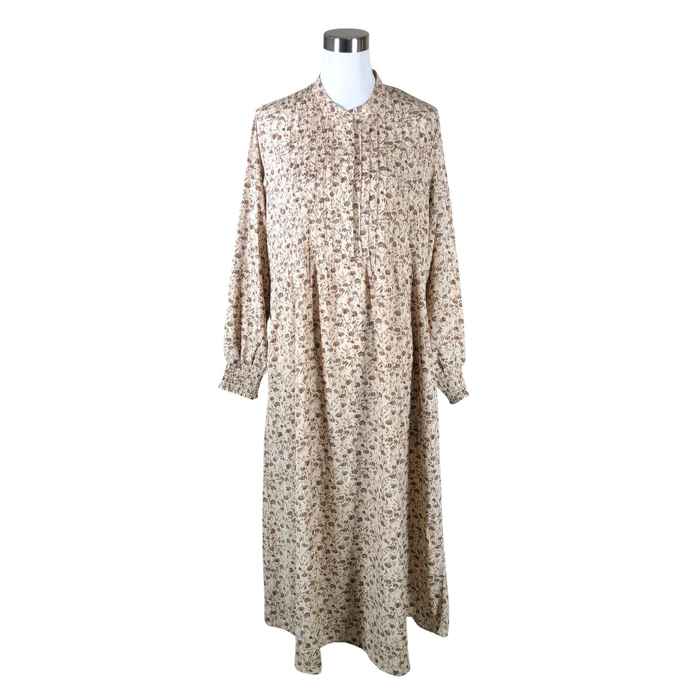 Unisex Prepair - Sifonkimekko, koko 38 -  (1)