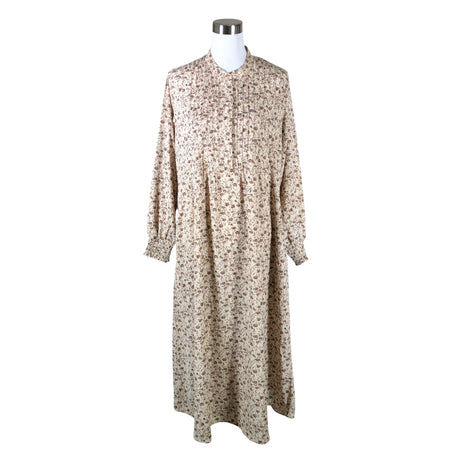 Unisex Prepair - Sifonkimekko, koko 38 -  ()