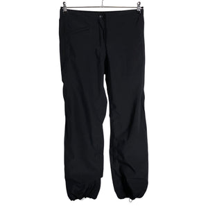Unisex Raiski - Ulkoiluhousut, koko 40 -  (1)