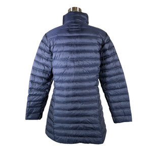 Unisex Junge - Kevytuntuvatakki, koko 40 -  (3)