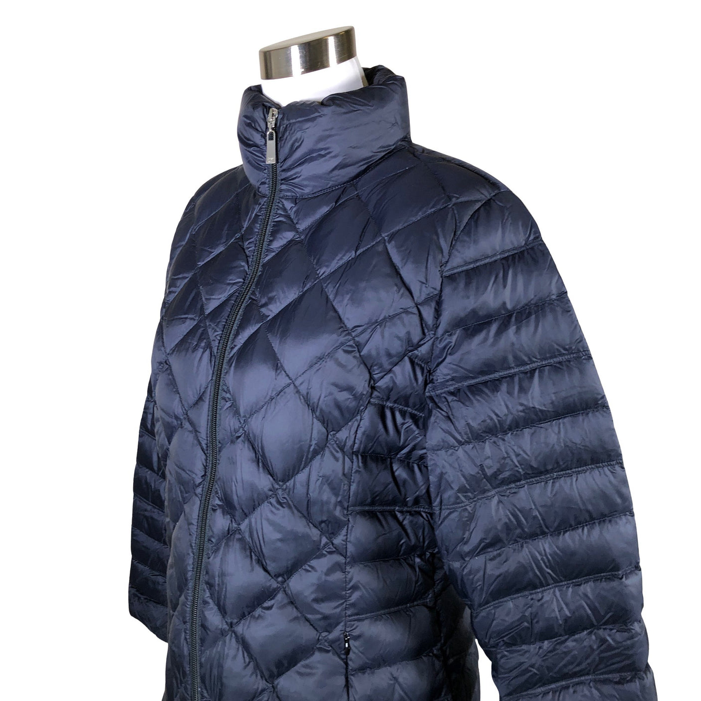 Unisex Junge - Kevytuntuvatakki, koko 40 -  (2)
