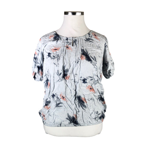 Unisex Ciso - Lyhythihainen pusero, koko 42 -  ()