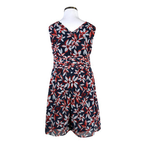 Unisex Esprit - Sifonkimekko, koko 42 -  (2)