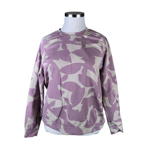Unisex NOSH - Collegepaita, koko 42 -  (1)