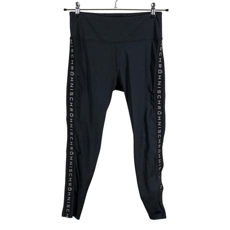 Unisex Röhnisch - Urheilutrikoot, koko 40 -  ()