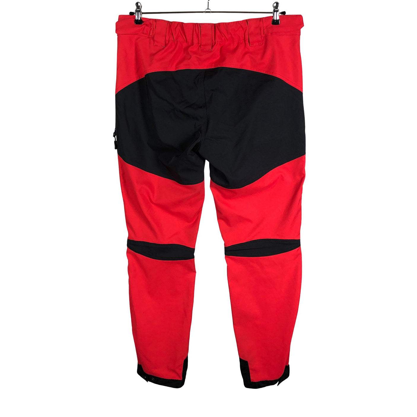 Unisex Repo Extreme - Ulkoiluhousut, koko 46 -  (2)