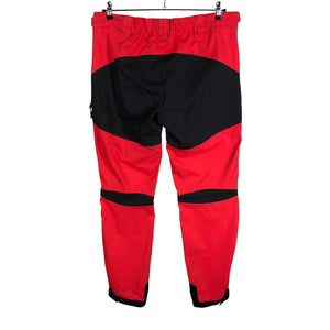 Unisex Repo Extreme - Ulkoiluhousut, koko 46 -  (2)