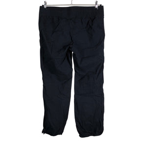 Unisex Casall - Urheiluhousut, koko 42 -  (2)
