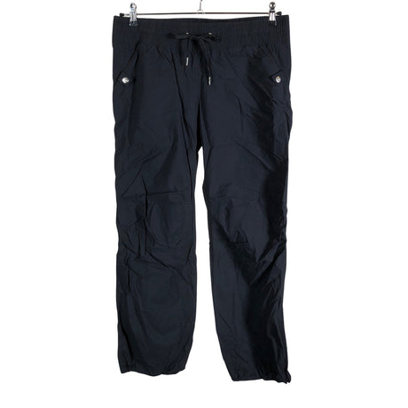Unisex Casall - Urheiluhousut, koko 42 -  ()