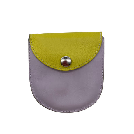 Unisex Cobblerina - Kukkaro, koko Ei kokoa -  ()