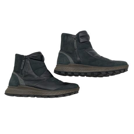 Unisex Ecco - Talvikengät, koko 40 -  ()