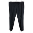 Unisex Hugo Boss - Puvun housut, koko XXL -  ()