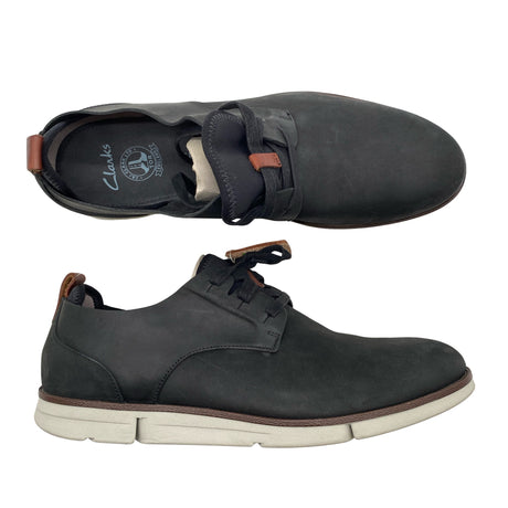 Unisex Clarks - Kävelykengät, koko 44 -  ()