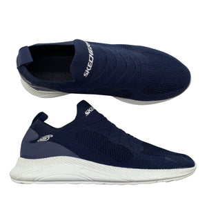 Unisex Skechers - Tennarit, koko 43 -  (1)