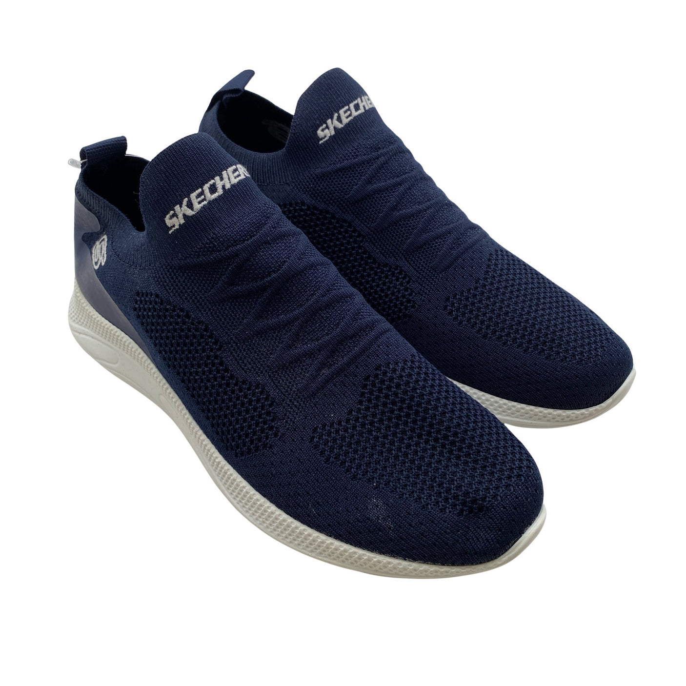 Unisex Skechers - Tennarit, koko 43 -  (2)