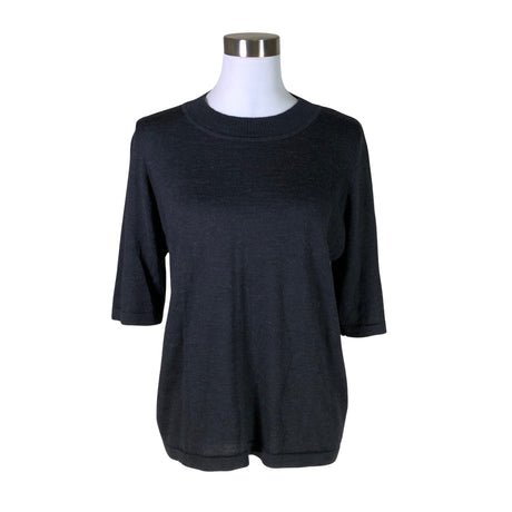 Unisex Alpa - Neulepaita, koko 40 -  ()