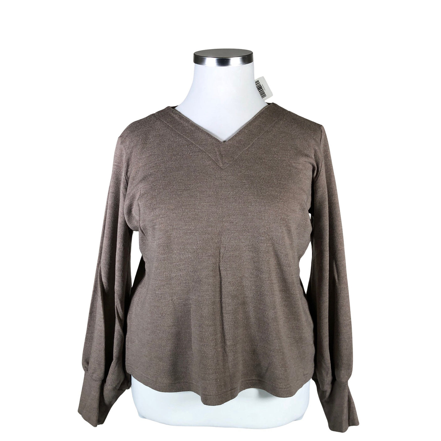 Unisex Niinmun design - Trikoopaita, koko 42 -  (1)