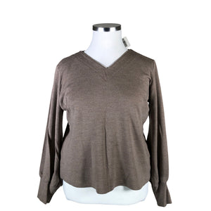 Unisex Niinmun design - Trikoopaita, koko 42 -  (1)
