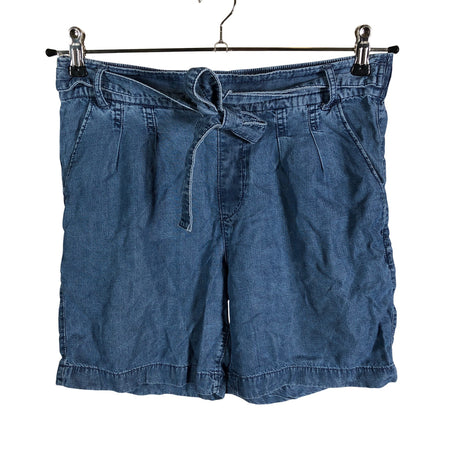 Unisex Marks&Spencer - Farkkushortsit, koko 38 -  ()